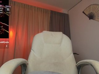 Roma-223 Porn Show
