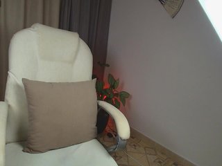 Roma-223 Porn Show