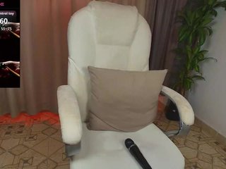 Roma-223 Porn Show
