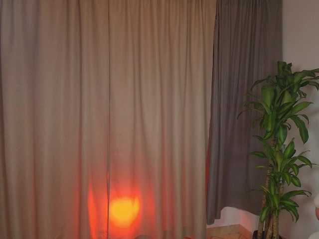 Roma-223 live cam