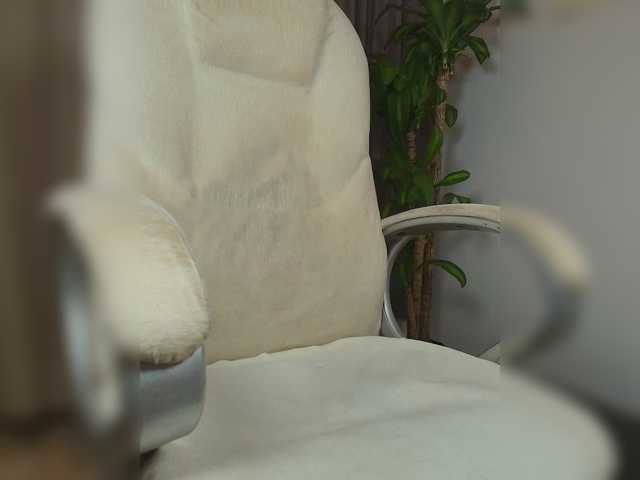 Roma-223 live cam on BongaCams