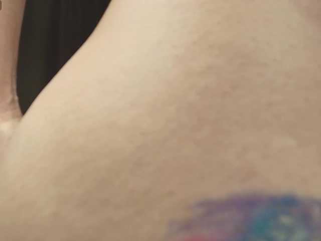 Roma-223 live cam on BongaCams