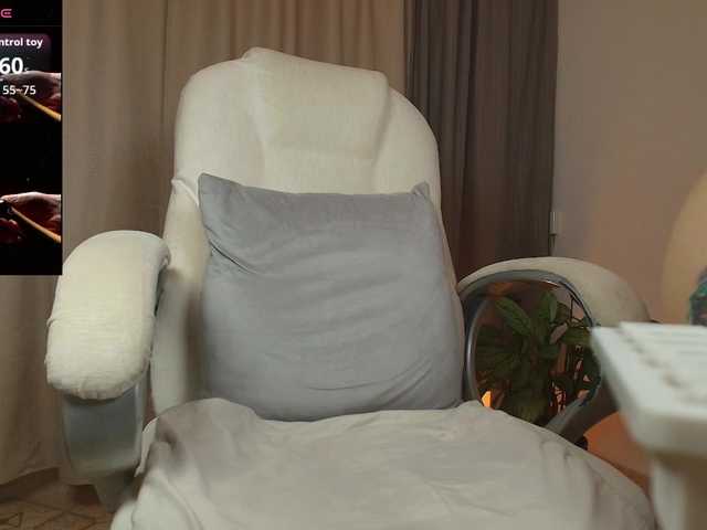 Roma-223 live cam on BongaCams
