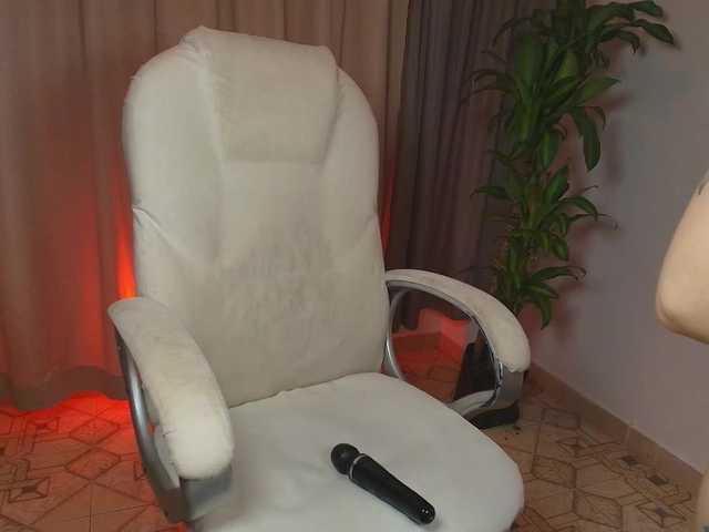Roma-223 live cam