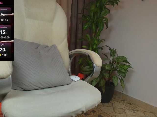Roma-223 live cam on BongaCams