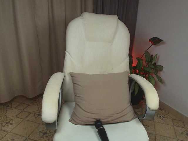 Roma-223 live cam on BongaCams