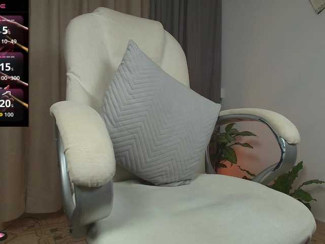 Roma-223 live cam on BongaCams