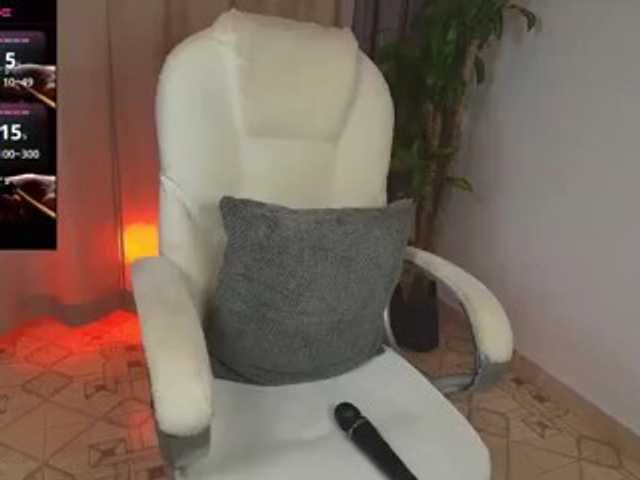 Roma-223 live cam on BongaCams