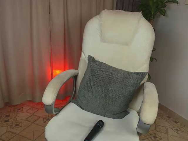 Roma-223, en directo ahora en BongaCams