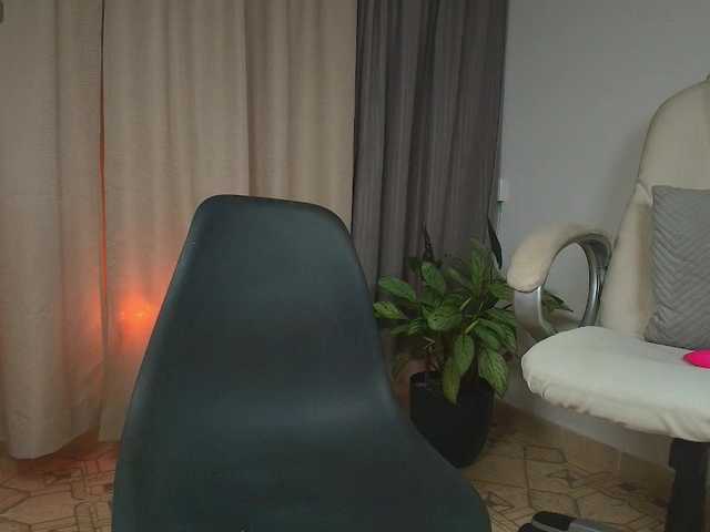 Roma-223
