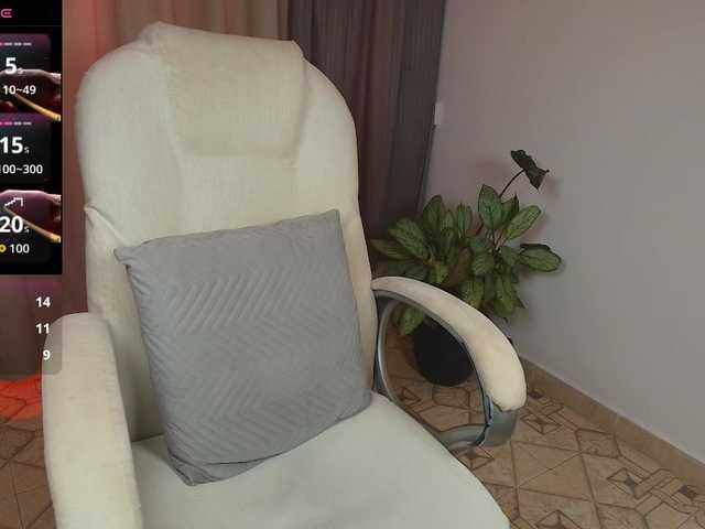 Roma-223 live cam on BongaCams
