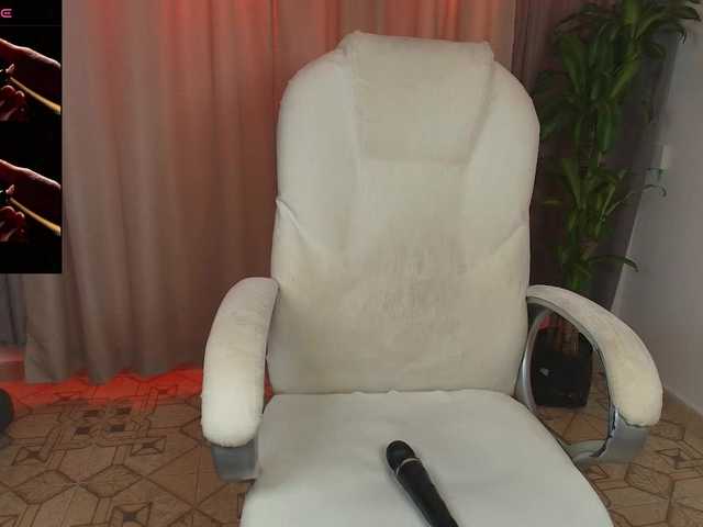 Roma-223 live cam on BongaCams