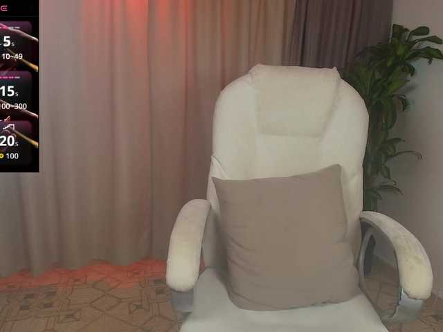 Roma-223 live cam on BongaCams