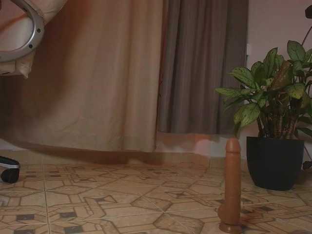 roma-223 live sex