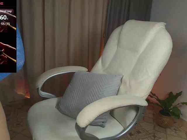 Roma-223 webcam