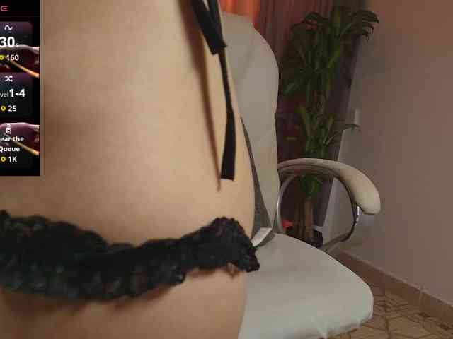 Roma-223 webcam