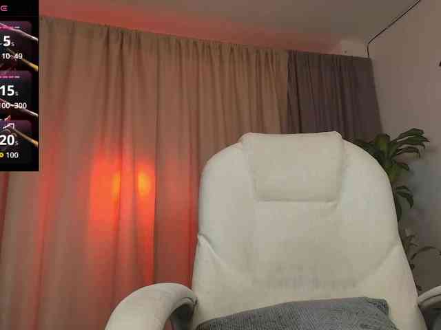 Roma-223 webcam