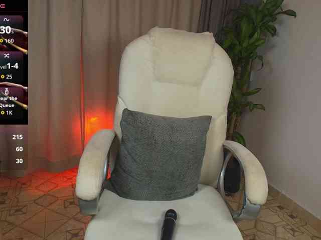 Roma-223 webcam
