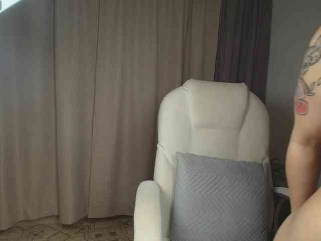Roma-223 webcam