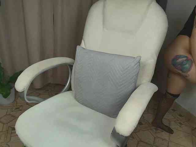 Roma-223 webcam