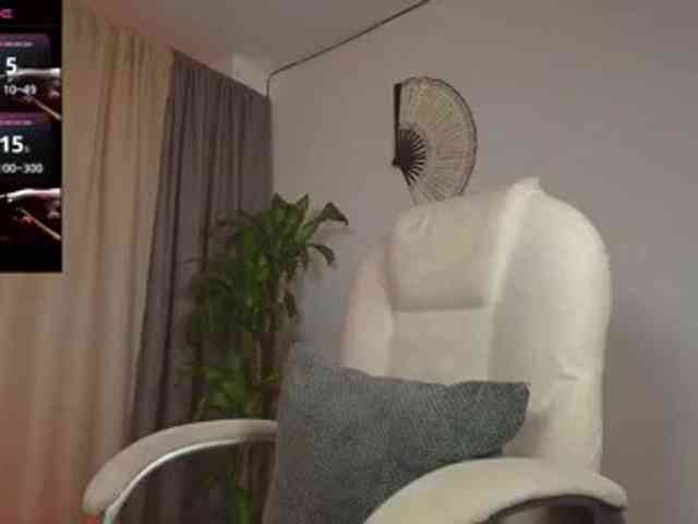 Roma-223 webcam