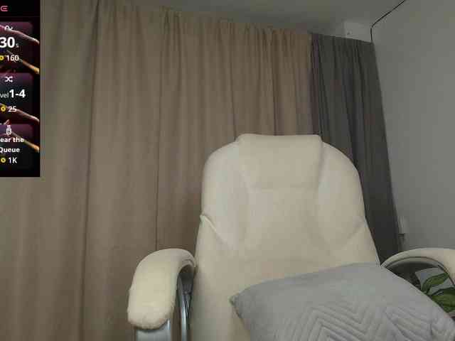 Roma-223 webcam