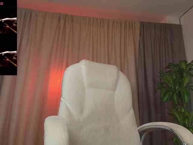 Roma-223 webcam