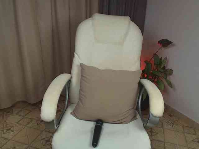 Roma-223 webcam
