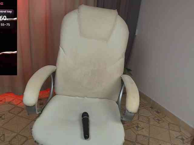 Roma-223 webcam
