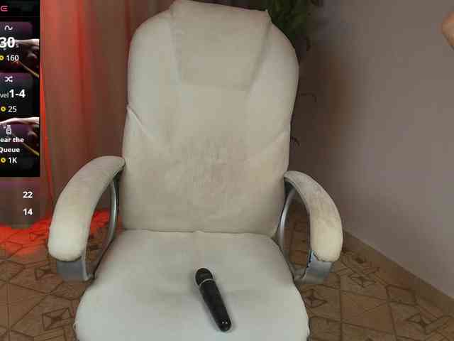Roma-223 webcam