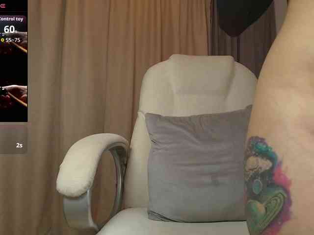 Roma-223 webcam