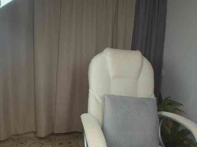 Roma-223 webcam