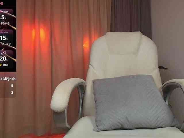 Roma-223 webcam