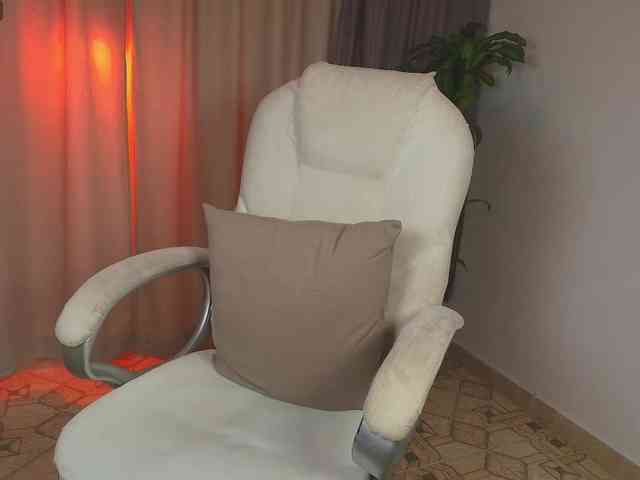 Roma-223 webcam