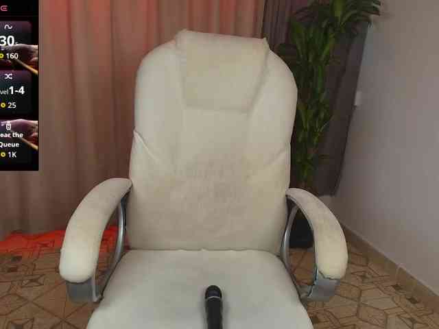 Roma-223 webcam