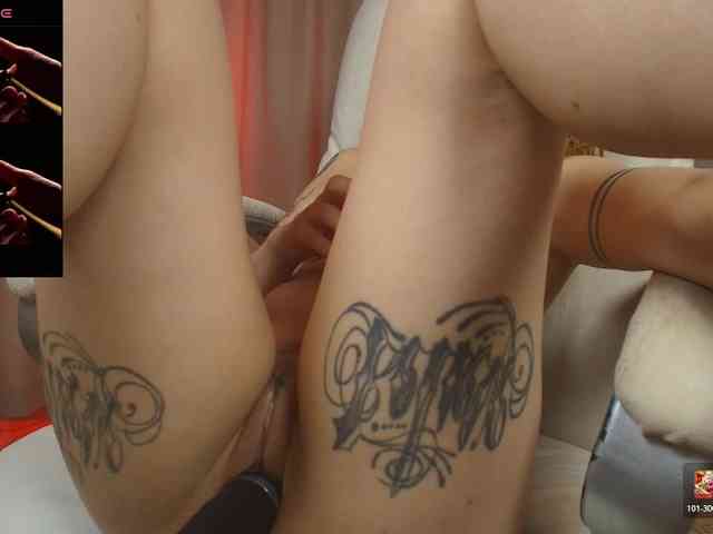 Roma-223 webcam