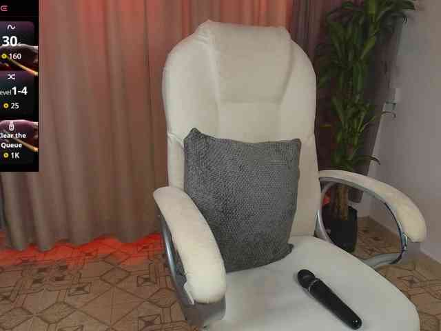 Roma-223 webcam