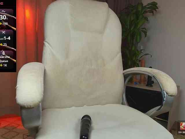 Roma-223 webcam