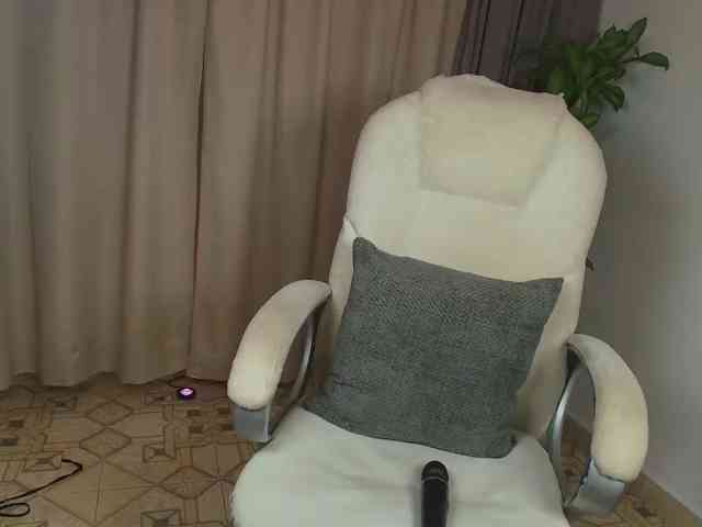 Roma-223 webcam
