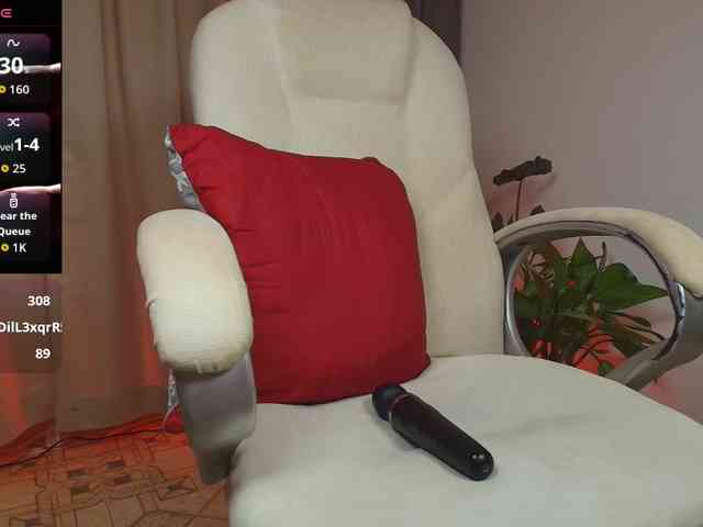 Roma-223 webcam