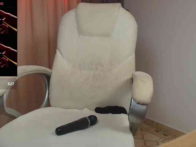Roma-223 Live Webcam on BongaCams
