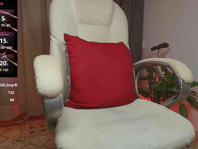 Roma-223 webcam