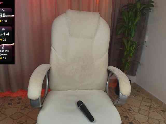 Roma-223 webcam