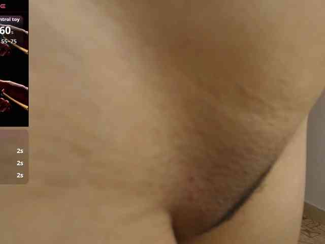 Roma-223 webcam