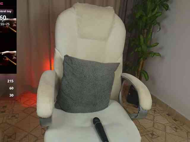 Roma-223 webcam