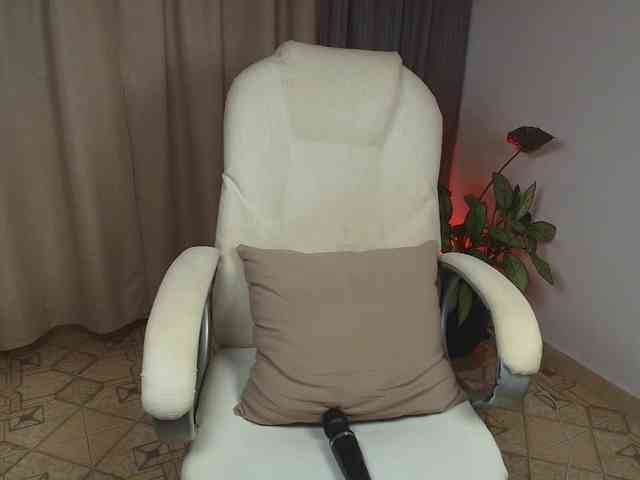 Roma-223 webcam