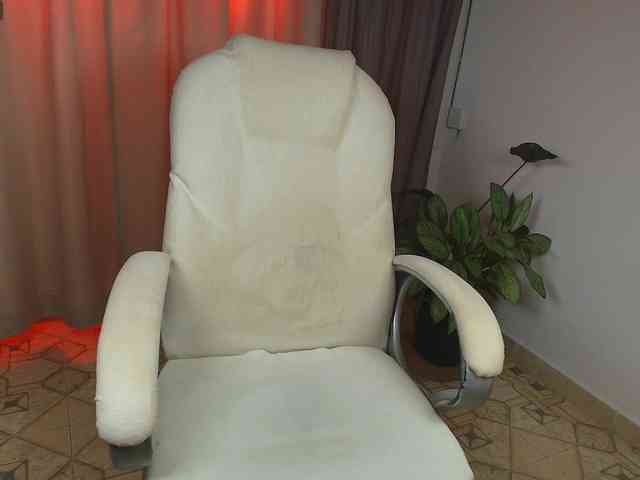Roma-223 webcam