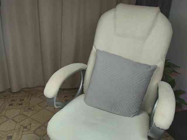 Roma-223 webcam