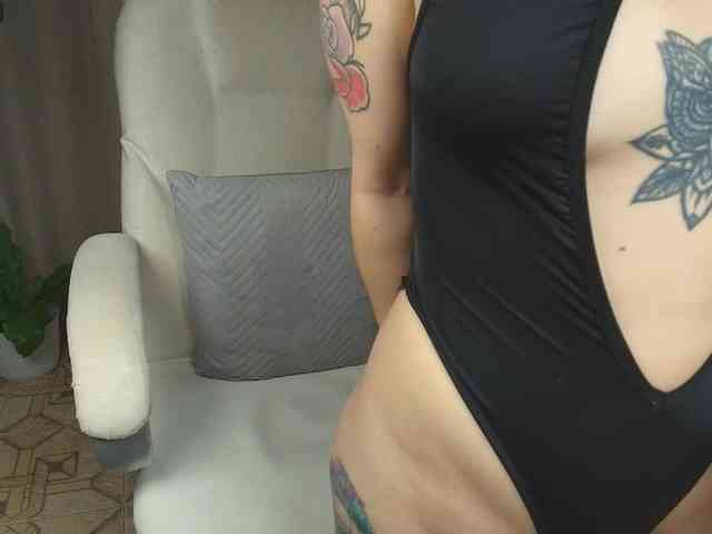 Roma-223 webcam