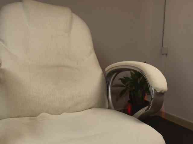 Roma-223 webcam